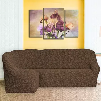 Чехлы для мебели и подушек KARTEKS