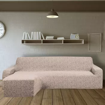 Чехлы для мебели и подушек KARTEKS