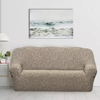 Чехлы для мебели и подушек KARTEKS