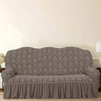 Чехлы для мебели и подушек KARTEKS