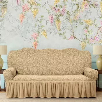 Чехлы для мебели и подушек KARTEKS