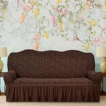 Чехлы для мебели и подушек KARTEKS