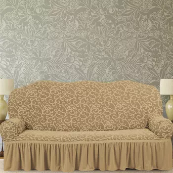 Чехлы для мебели и подушек KARTEKS