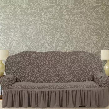 Чехлы для мебели и подушек KARTEKS