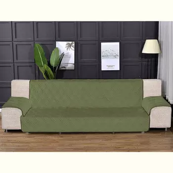 Чехлы для мебели и подушек KARTEKS