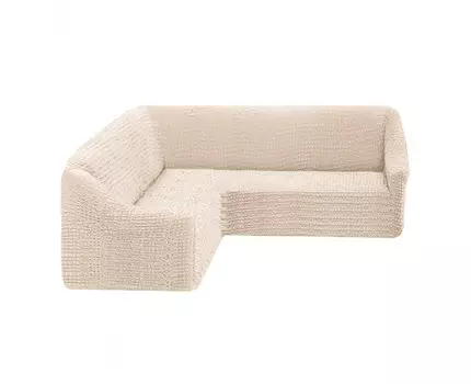 Чехлы для мебели и подушек KARTEKS