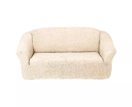 Чехлы для мебели и подушек KARTEKS