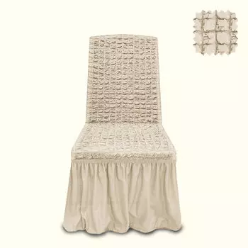 Чехлы для мебели и подушек KARTEKS