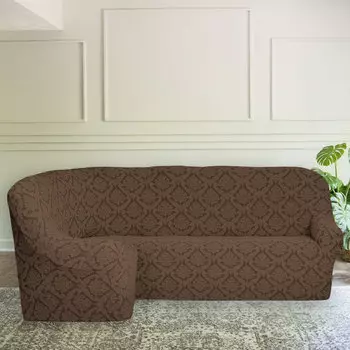 Чехлы для мебели и подушек KARTEKS