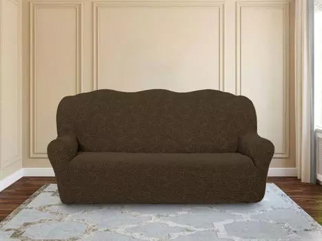 Чехлы для мебели и подушек KARTEKS