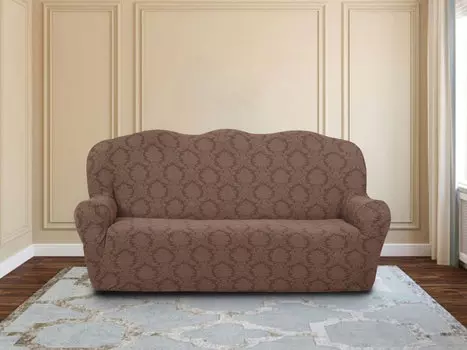 Чехлы для мебели и подушек KARTEKS