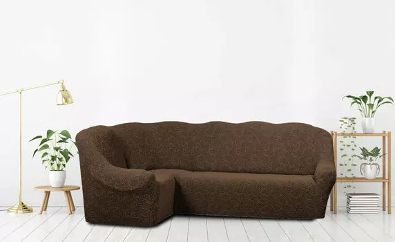 Чехлы для мебели и подушек KARTEKS