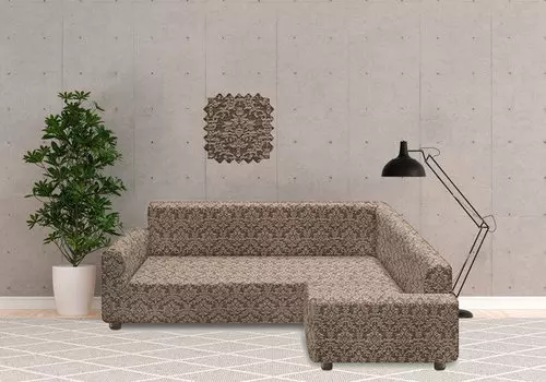 Чехлы для мебели и подушек KARTEKS