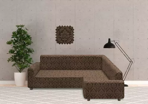 Чехлы для мебели и подушек KARTEKS