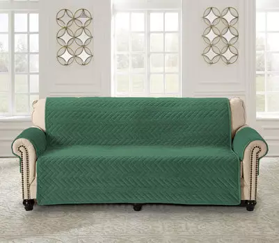 Чехлы для мебели и подушек KARTEKS