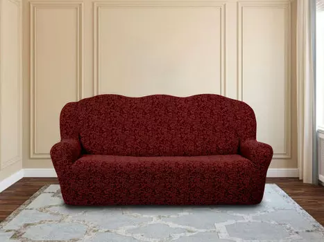 Чехлы для мебели и подушек KARTEKS