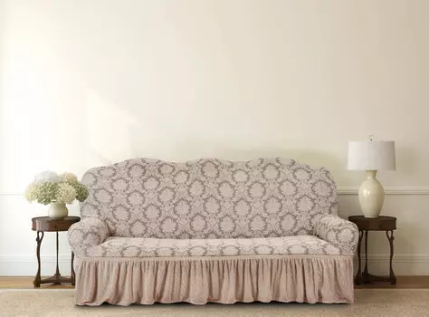 Чехлы для мебели и подушек KARTEKS