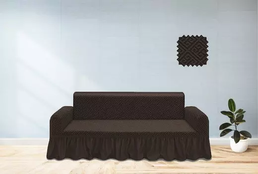 Чехлы для мебели и подушек KARTEKS