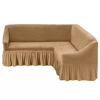 Чехлы для мебели и подушек KARTEKS