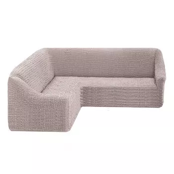 Чехлы для мебели и подушек KARTEKS