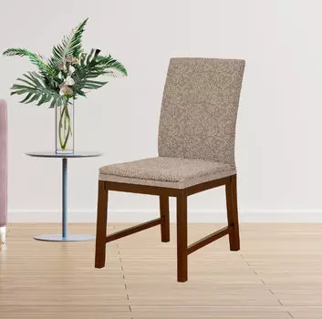 Чехлы для мебели и подушек KARTEKS