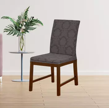 Чехлы для мебели и подушек KARTEKS