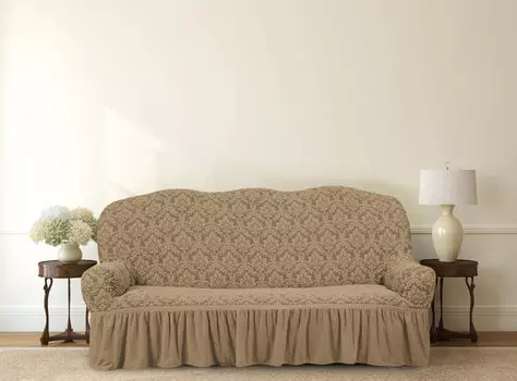 Чехлы для мебели и подушек KARTEKS