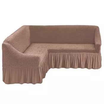 Чехлы для мебели и подушек KARTEKS