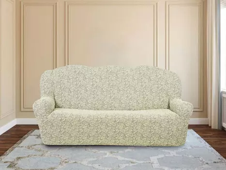 Чехлы для мебели и подушек KARTEKS