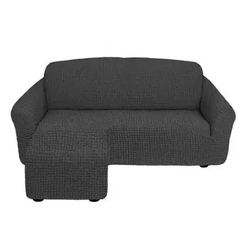 Чехлы для мебели и подушек KARTEKS