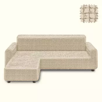 Чехлы для мебели и подушек KARTEKS