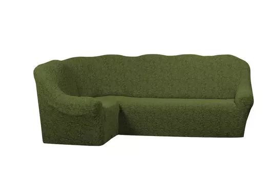 Чехлы для мебели и подушек KARTEKS