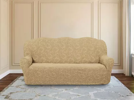 Чехлы для мебели и подушек KARTEKS