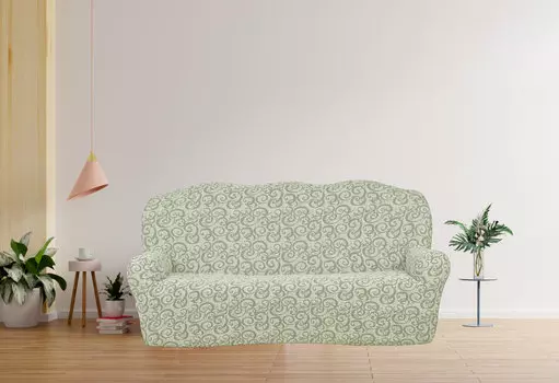 Чехлы для мебели и подушек KARTEKS