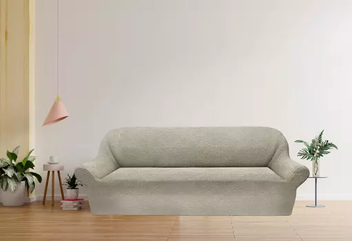 Чехлы для мебели и подушек KARTEKS