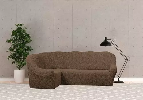 Чехлы для мебели и подушек KARTEKS