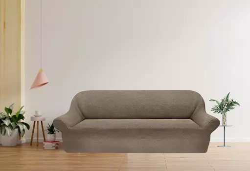 Чехлы для мебели и подушек KARTEKS