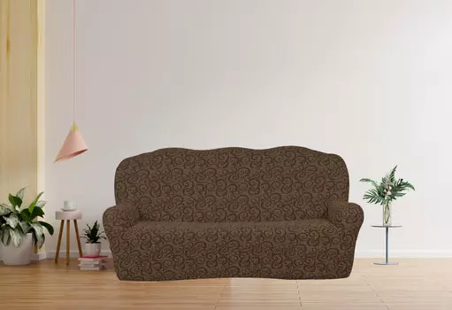 Чехлы для мебели и подушек KARTEKS