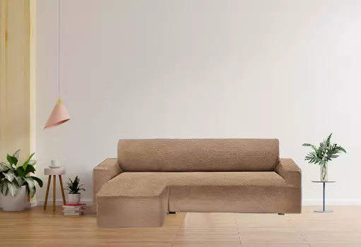 Чехлы для мебели и подушек KARTEKS