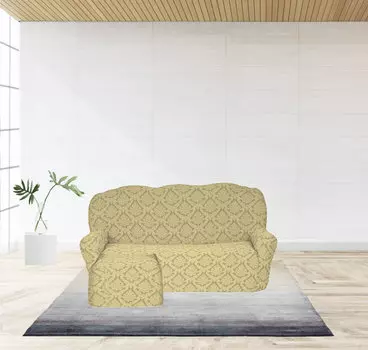 Чехлы для мебели и подушек KARTEKS