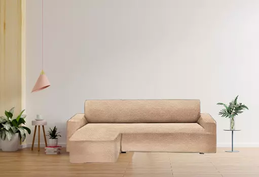 Чехлы для мебели и подушек KARTEKS