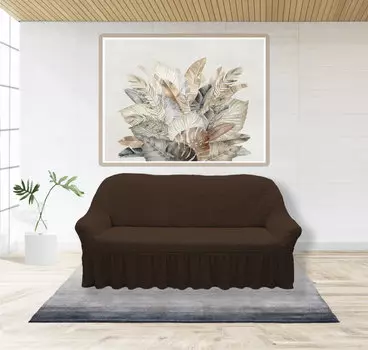 Чехлы для мебели и подушек KARTEKS