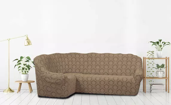 Чехлы для мебели и подушек KARTEKS