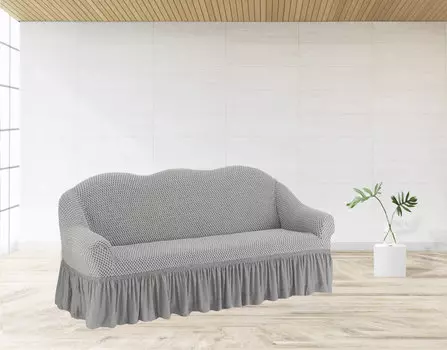 Чехлы для мебели и подушек KARTEKS