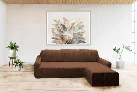 Чехлы для мебели и подушек KARTEKS