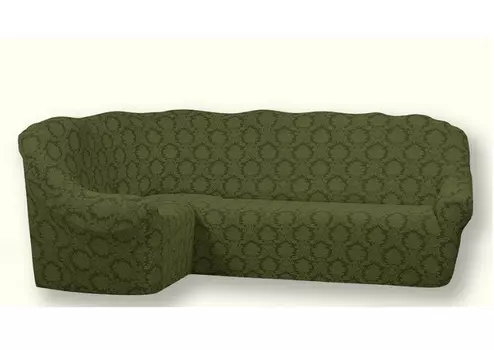 Чехлы для мебели и подушек KARTEKS