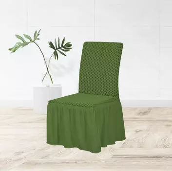 Чехлы для мебели и подушек KARTEKS