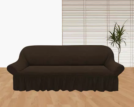 Чехлы для мебели и подушек KARTEKS