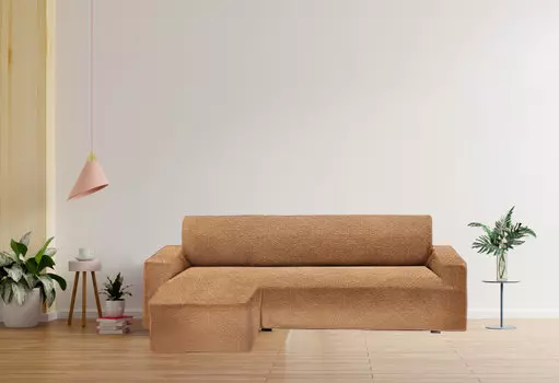 Чехлы для мебели и подушек KARTEKS