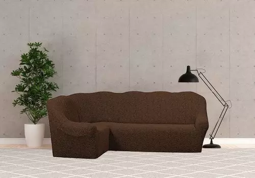 Чехлы для мебели и подушек KARTEKS